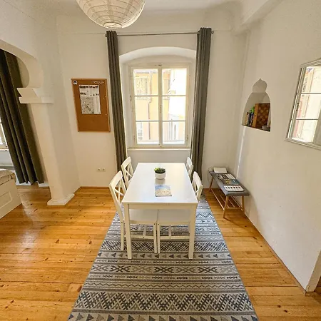 The North Λιουμπλιάνα